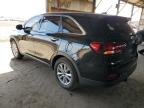 Phoenix, AZ에서 판매 중인 2020 Kia Sorento L - Front End