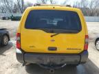 2000 Nissan Xterra Xe for Sale in Franklin, WI - Front End