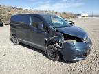 Reno, NV에서 판매 중인 2017 Nissan Nv200 2.5S - Front End