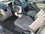 2014 Hyundai Elantra Se zu verkaufen in Cahokia Heights, IL - Front End