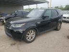 2019 Land Rover Discovery Se for Sale in Houston, TX - Normal Wear