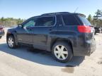 2011 Gmc Terrain Slt for Sale in Windham, ME - Side