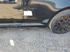 2012 Toyota Scion Tc  იყიდება Mercedes-ში, TX - Water/Flood