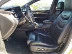 2017 Cadillac Xt5 Platinum en Venta en Loganville, GA - Front End