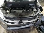 2021 Mitsubishi Outlander Sport Se for Sale in Franklin, WI - Front End