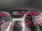 Littleton, CO에서 판매 중인 2012 Gmc Acadia Slt-1 - Rear End