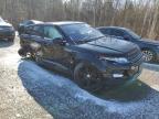 2015 Land Rover Range Rover Evoque Pure Premium for Sale in Cookstown, ON - Side