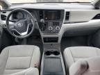 Eight Mile, AL에서 판매 중인 2015 Toyota Sienna Le - Front End