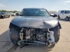 2020 Volkswagen Atlas Cross Sport S en Venta en Grand Prairie, TX - Front End