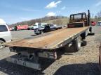 2015 Peterbilt 348  en Venta en Marlboro, NY - Burn