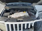 2011 Jeep Liberty Sport for Sale in Lebanon, TN - Front End