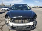 2013 Mazda Cx-5 Gt на продаже в Littleton, CO - Front End