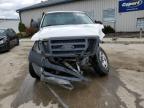 2005 Ford F150  იყიდება Louisville-ში, KY - Front End