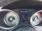 2013 MERCEDES BENZ SLK250 AMG for sale at Copart WOLVERHAMPTON