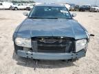 2005 Chrysler 300C  იყიდება Houston-ში, TX - Front End