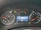 2024 Gmc Terrain Sle იყიდება New Orleans-ში, LA - Side