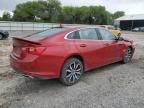 2024 Chevrolet Malibu Rs for Sale in Corpus Christi, TX - Front End