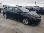 2024 Toyota Corolla Le for Sale in Sun Valley, CA - Front End