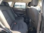 2023 Mazda Cx-5 Select იყიდება Ottawa-ში, ON - Front End