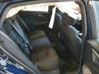 2022 Chevrolet Malibu Lt en Venta en Sandston, VA - Front End