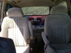 2000 Toyota Sienna Le for Sale in Reno, NV - Front End
