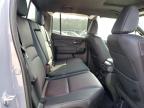 2024 Honda Ridgeline Black Edition for Sale in Florence, MS - Front End