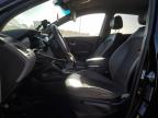2011 Hyundai Tucson Gls for Sale in Colorado Springs, CO - Front End