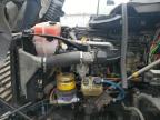 2017 Freightliner Cascadia 125 Semi Truck for Sale in Elgin, IL - Side