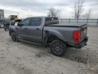 2021 Ford Ranger Xl за продажба в Appleton, WI - All Over
