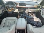 2016 Bmw X5 Xdrive35I na sprzedaż w Apopka, FL - Mechanical