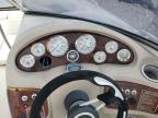 2006 Tahoe Boat продається в Rogersville, MO - Undercarriage