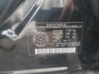 2015 Hyundai Elantra Se zu verkaufen in Cookstown, ON - Minor Dent/Scratches