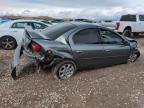 2005 Dodge Neon Sxt for Sale in Magna, UT - Front End