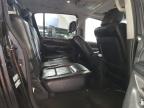 2010 Infiniti Qx56  for Sale in Elgin, IL - Front End