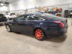 2014 Jaguar Xj  for Sale in Milwaukee, WI - Mechanical