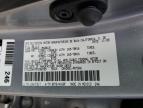 2021 Toyota Tacoma Double Cab for Sale in Lawrenceburg, KY - Water/Flood