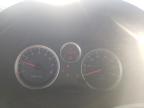 2012 Nissan Sentra 2.0   for Sale in Earlington, KY - Hail