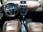 2014 Buick Encore Premium zu verkaufen in Sandston, VA - Front End