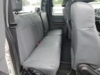 2015 Ford F250 Super Duty for Sale in Mebane, NC - Minor Dent/Scratches