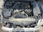 2009 Lexus Is 250 for Sale in Florence, MS - Front End