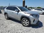 2019 Toyota Rav4 Le на продаже в Montgomery, AL - Front End