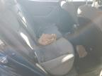 2015 Hyundai Elantra Se na sprzedaż w Ocala, FL - Front End