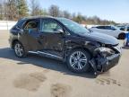 2015 Lexus Rx 350 for Sale in Brookhaven, NY - Front End