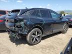 2023 Volkswagen Id.4 Pro S en Venta en San Martin, CA - Rear End
