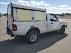2008 Ford Ranger  zu verkaufen in Brookhaven, NY - Side
