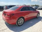 Opa Locka, FL에서 판매 중인 2019 Mercedes-Benz A 220 - Water/Flood