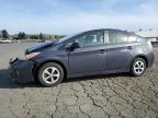 Vallejo, CA에서 판매 중인 2013 Toyota Prius  - Front End