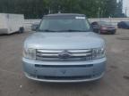 2009 Ford Flex Se na sprzedaż w Dunn, NC - Side