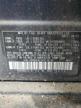 2013 Subaru Outback 2.5I Premium продається в Madisonville, TN - Normal Wear