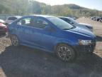 2019 Chevrolet Sonic Lt იყიდება Hurricane-ში, WV - Front End